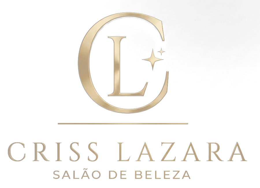 Criss Lazara — Salão de Beleza